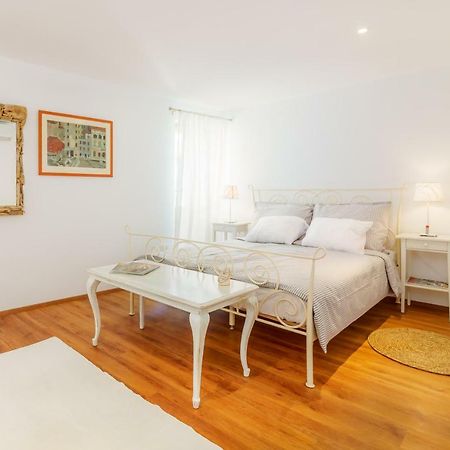 Felix Apartment Rovinj Exterior photo