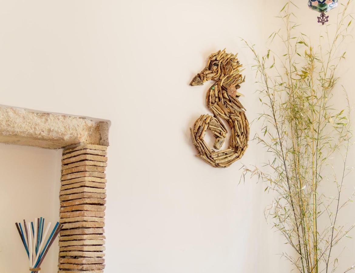 Felix Apartment Rovinj Exterior photo